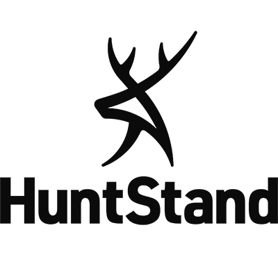 huntstand logo