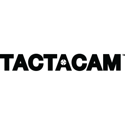 tactacam logo