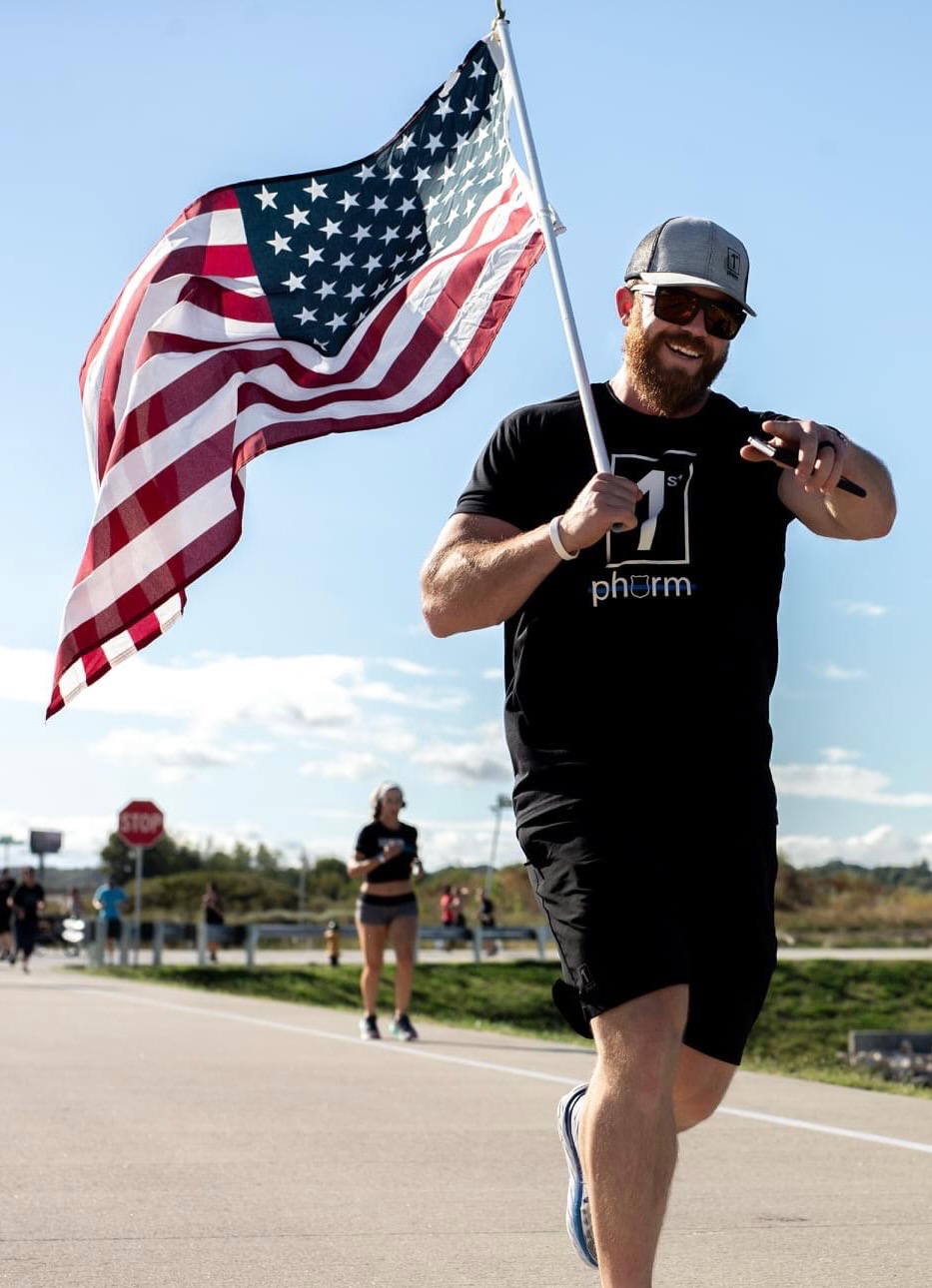 Turkey Call All Access Ep. 24 Jake Arvold The National Wild Turkey