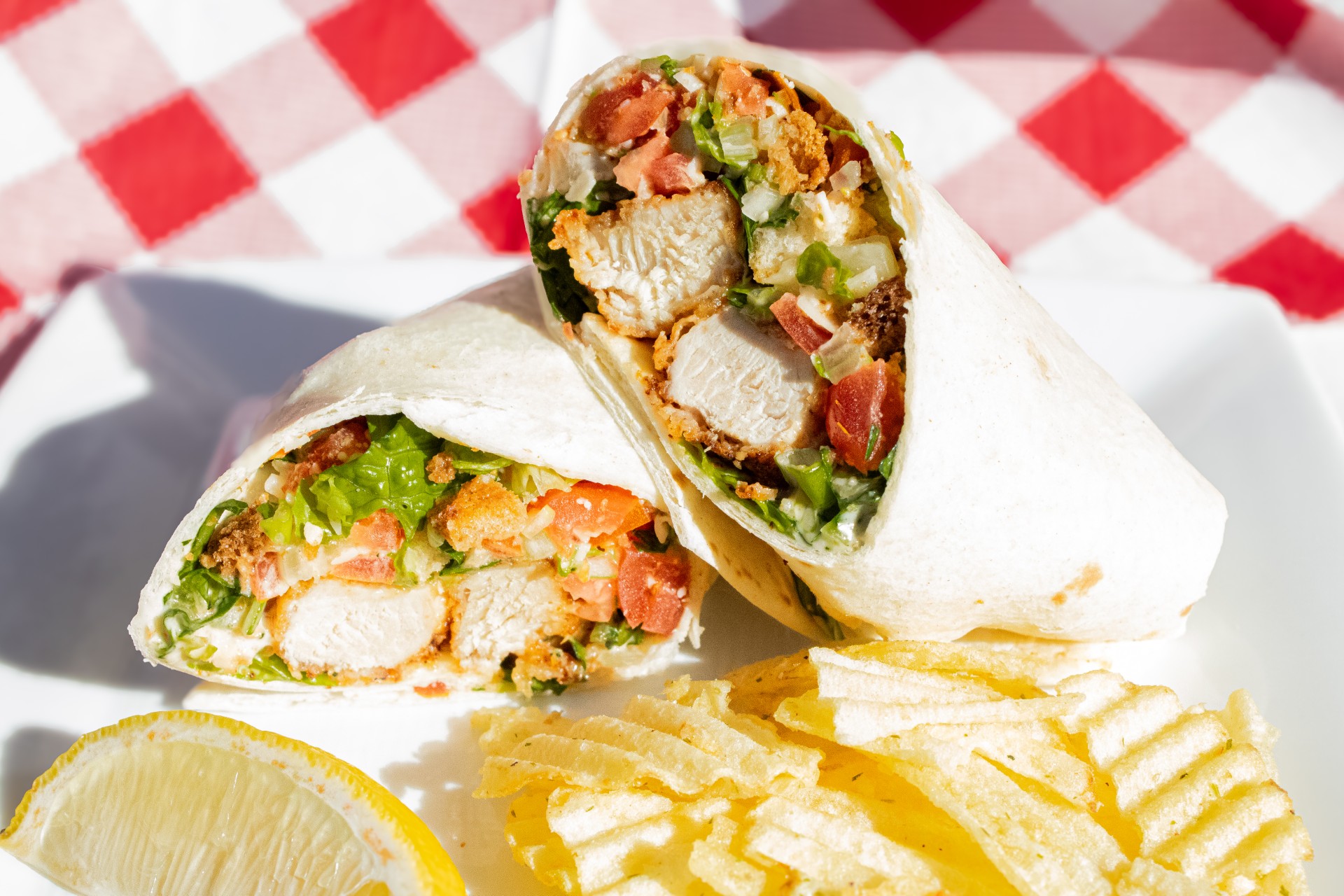 wild-turkey-caesar-wrap-the-national-wild-turkey-federation