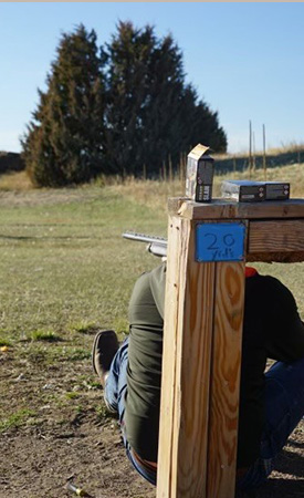 Colorado Turkey Hunting 101 Series Equips New Hunters for Success - The ...