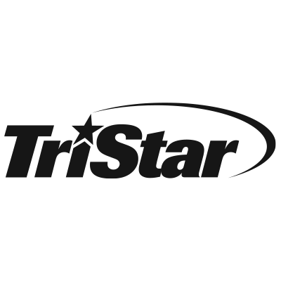 tristar logo