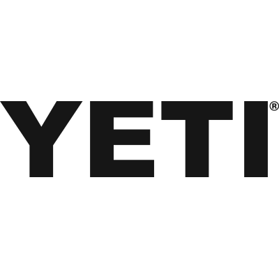 yeti logo